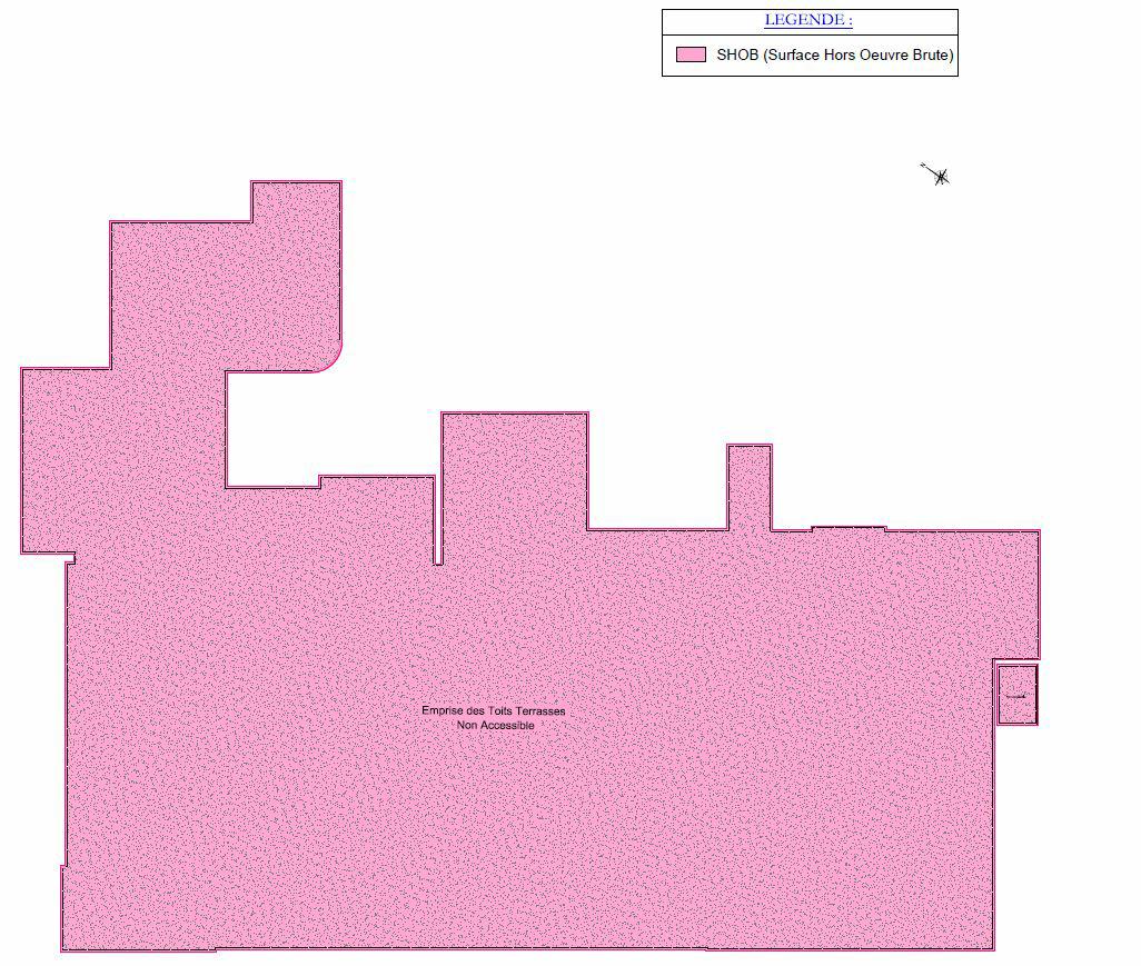 Local d'activité Civrieux-d'Azergues 8538m² Vente local d'activité Civrieux-d'Azergues Rhône OVACT2422185 60